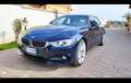 BMW 420 420d Gran Coupe Luxury 190cv auto - thumbnail 1