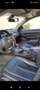 BMW 420 420d Gran Coupe Luxury 190cv auto - thumbnail 5