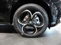 Alfa Romeo Junior 48V-Hybrid Ibrida 1.2 VGT INTENSA Zwart - thumbnail 3