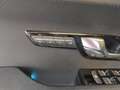 Land Rover Range Rover Evoque Dynamic Silber - thumbnail 9