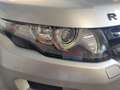 Land Rover Range Rover Evoque Dynamic Silber - thumbnail 18