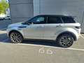 Land Rover Range Rover Evoque Dynamic Silber - thumbnail 2