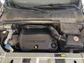 Land Rover Range Rover Evoque Dynamic Silber - thumbnail 4