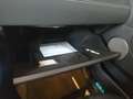 Land Rover Range Rover Evoque Dynamic Silber - thumbnail 10