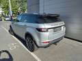 Land Rover Range Rover Evoque Dynamic Silber - thumbnail 3