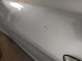 Land Rover Range Rover Evoque Dynamic Silber - thumbnail 16