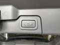 Land Rover Range Rover Evoque Dynamic Silber - thumbnail 14