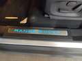 Land Rover Range Rover Evoque Dynamic Silber - thumbnail 12
