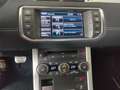 Land Rover Range Rover Evoque Dynamic Silber - thumbnail 11