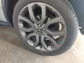 Land Rover Range Rover Evoque Dynamic Silber - thumbnail 6