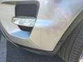 Land Rover Range Rover Evoque Dynamic Silber - thumbnail 19