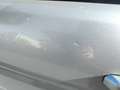 Land Rover Range Rover Evoque Dynamic Silber - thumbnail 17