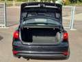 Volkswagen Jetta VI Comfortline TÜV/HU/NEU Schwarz - thumbnail 11