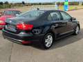 Volkswagen Jetta VI Comfortline TÜV/HU/NEU Schwarz - thumbnail 3