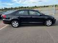 Volkswagen Jetta VI Comfortline TÜV/HU/NEU Schwarz - thumbnail 8