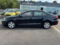 Volkswagen Jetta VI Comfortline TÜV/HU/NEU Schwarz - thumbnail 7