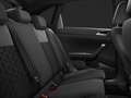 Volkswagen Taigo 1.5 TSI R-Line DSG 110kW Gris - thumbnail 11