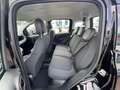 Fiat Panda +KLIMA+DIGICOCKPIT+PDC+ASSISTENTEN+5SITZER+TEMPOMA Schwarz - thumbnail 12