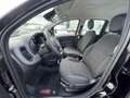Fiat Panda +KLIMA+DIGICOCKPIT+PDC+ASSISTENTEN+5SITZER+TEMPOMA Schwarz - thumbnail 11