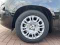 Fiat Panda +KLIMA+DIGICOCKPIT+PDC+ASSISTENTEN+5SITZER+TEMPOMA Schwarz - thumbnail 10