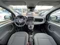 Fiat Panda +KLIMA+DIGICOCKPIT+PDC+ASSISTENTEN+5SITZER+TEMPOMA Schwarz - thumbnail 13