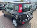 Fiat Panda +KLIMA+DIGICOCKPIT+PDC+ASSISTENTEN+5SITZER+TEMPOMA Schwarz - thumbnail 5