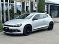 Volkswagen Scirocco 1.4 TSI Nieuwe Distributieketting Gris - thumbnail 7
