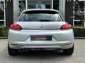 Volkswagen Scirocco 1.4 TSI Nieuwe Distributieketting Gris - thumbnail 13