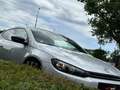 Volkswagen Scirocco 1.4 TSI Nieuwe Distributieketting Gris - thumbnail 8