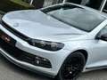 Volkswagen Scirocco 1.4 TSI Nieuwe Distributieketting Gris - thumbnail 2