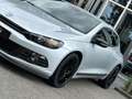 Volkswagen Scirocco 1.4 TSI Nieuwe Distributieketting Gris - thumbnail 5