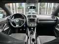 Volkswagen Scirocco 1.4 TSI Nieuwe Distributieketting Gris - thumbnail 19
