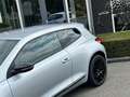 Volkswagen Scirocco 1.4 TSI Nieuwe Distributieketting Gris - thumbnail 3