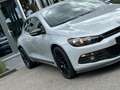 Volkswagen Scirocco 1.4 TSI Nieuwe Distributieketting Gris - thumbnail 4