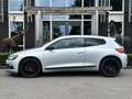Volkswagen Scirocco 1.4 TSI Nieuwe Distributieketting Gris - thumbnail 6
