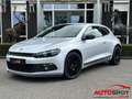 Volkswagen Scirocco 1.4 TSI Nieuwe Distributieketting Gris - thumbnail 1