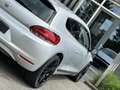 Volkswagen Scirocco 1.4 TSI Nieuwe Distributieketting Gris - thumbnail 14