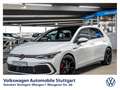 Volkswagen Golf GTI 2.0 TSI DSG Navi Kamera Pano ACC LED Weiß - thumbnail 1