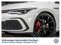 Volkswagen Golf GTI 2.0 TSI DSG Navi Kamera Pano ACC LED Weiß - thumbnail 14