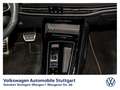 Volkswagen Golf GTI 2.0 TSI DSG Navi Kamera Pano ACC LED Weiß - thumbnail 8