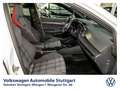 Volkswagen Golf GTI 2.0 TSI DSG Navi Kamera Pano ACC LED Weiß - thumbnail 4