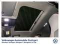 Volkswagen Golf GTI 2.0 TSI DSG Navi Kamera Pano ACC LED Weiß - thumbnail 11