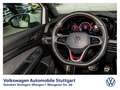 Volkswagen Golf GTI 2.0 TSI DSG Navi Kamera Pano ACC LED Weiß - thumbnail 9
