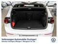 Volkswagen Golf GTI 2.0 TSI DSG Navi Kamera Pano ACC LED Weiß - thumbnail 13