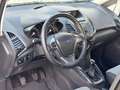 Ford EcoSport Parkpilot/Klima/Sitzheizung/Scheckheft/Alufelgen Grau - thumbnail 8