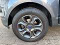 Ford EcoSport Parkpilot/Klima/Sitzheizung/Scheckheft/Alufelgen Grau - thumbnail 15