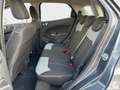 Ford EcoSport Parkpilot/Klima/Sitzheizung/Scheckheft/Alufelgen Grau - thumbnail 7