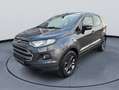 Ford EcoSport Parkpilot/Klima/Sitzheizung/Scheckheft/Alufelgen Grau - thumbnail 2