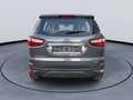 Ford EcoSport Parkpilot/Klima/Sitzheizung/Scheckheft/Alufelgen Grau - thumbnail 5