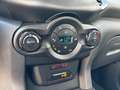 Ford EcoSport Parkpilot/Klima/Sitzheizung/Scheckheft/Alufelgen Grau - thumbnail 13